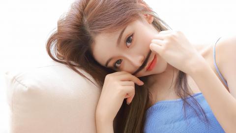 欧美社区一区二区-欧美不卡视频在线观看-国产欧美日韩视频在线观看一区二区-94久久精品人人人妻人人玩|关键词4}-国产精品久久91-一区中文字幕欧美日韩-人人妻人人澡av天堂香蕉|中国首艘国产大邮轮开启海上相声专场